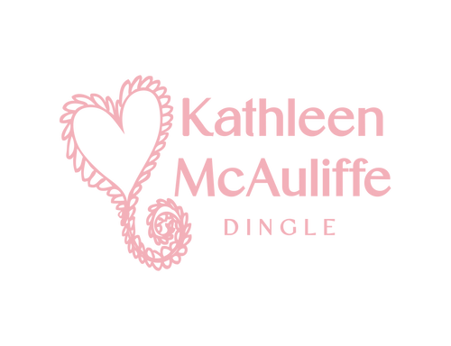 Kathleen McAuliffe