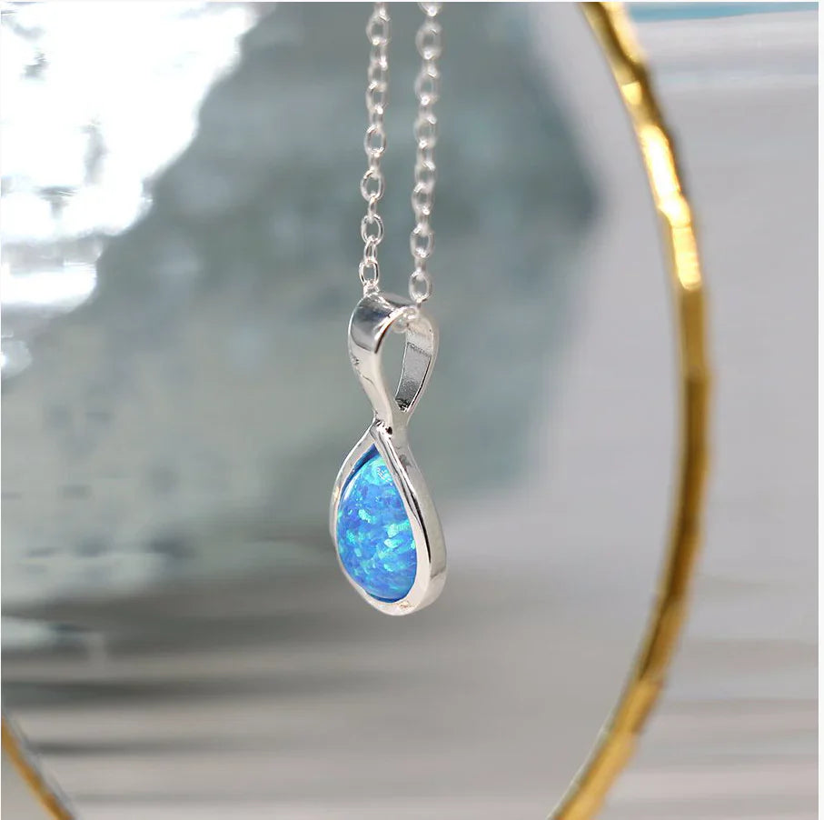 Jewellery Care | Kathleen Mcauliffe Dingle