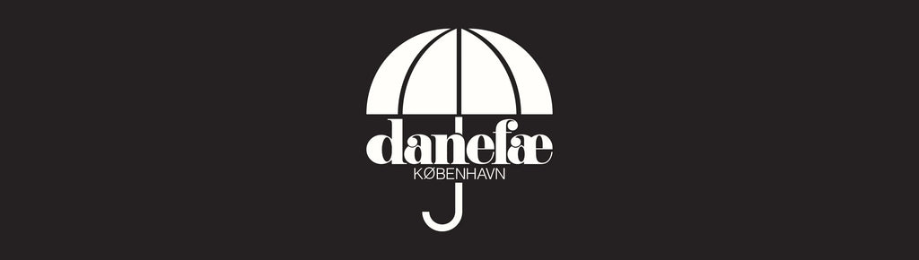 Danefæ Clothing – Sustainable Danish Fashion | Kathleen McAuliffe Dingle