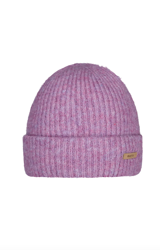 Witzia Beanie Berry
