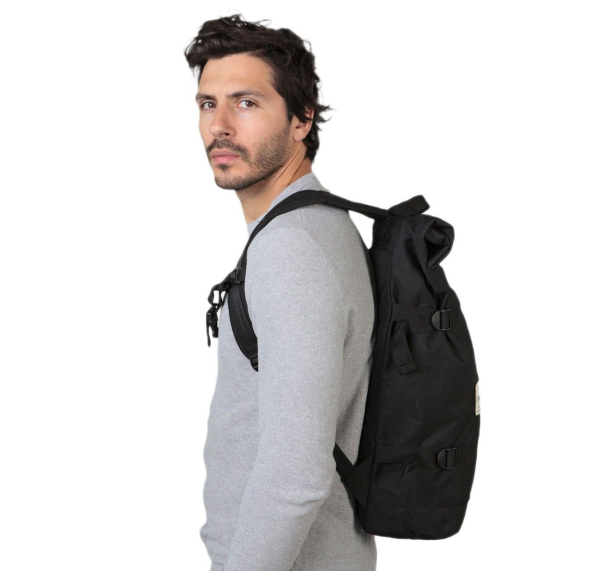 Barts mountain rugzak online